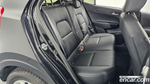 Kia All New Morning (JA) Luxury (01.2020)