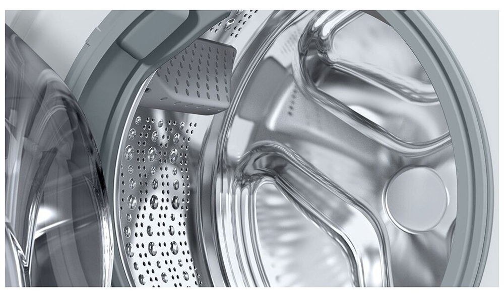 Стиральная машина Bosch WLR245H3OE