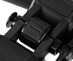 Бинокль Helios 10х50 (HS-RQ 058) 129013