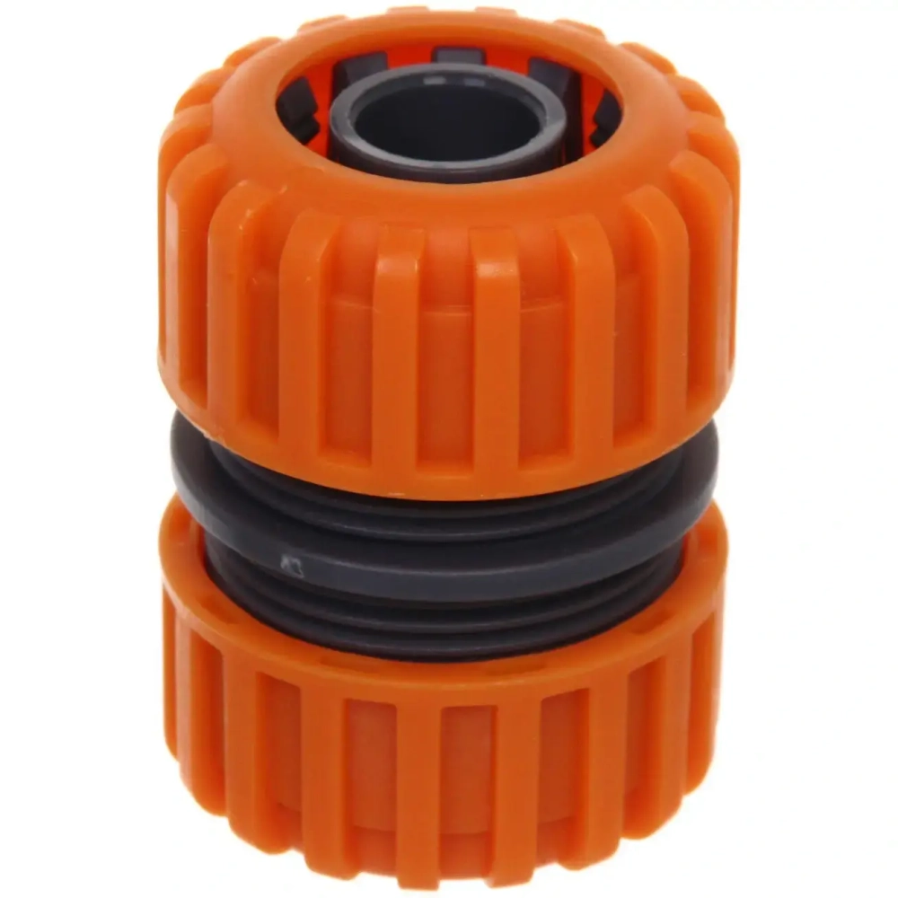 Муфта ремонтная 3/4» ДоброСад