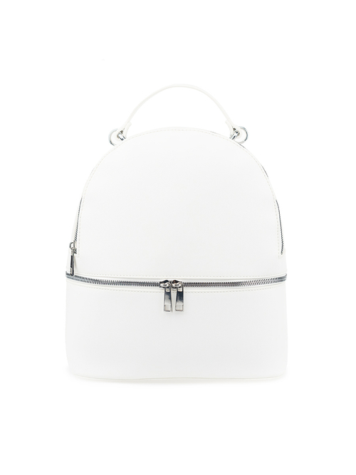 27488/30 Рюкзак жен., иск. кожа