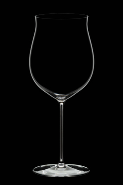 Бокал для красного вина 1050мл Riedel Superleggero Burgundy Grand Cru