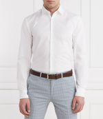 Рубашка Koey HUGO - белый(50513889)