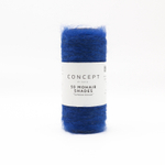 Katia concept 50 Mohair Shades - 33