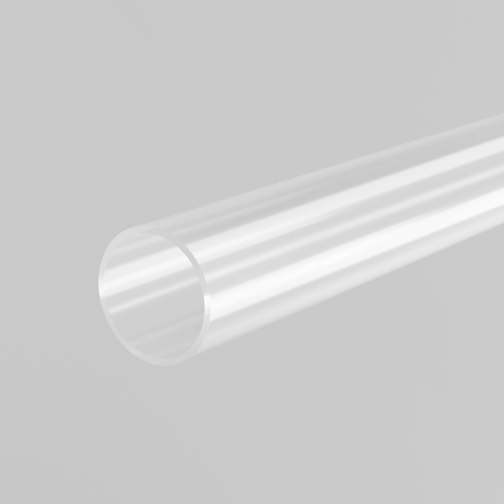 Профиль Led Strip 20314