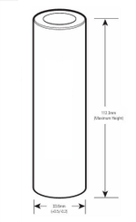 Элемент питания EXIUM SC-DD01