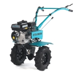 STEVIMAN MT-100 культиватор бензиновый MT-0100E-2503K