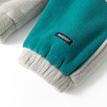 СВИТШОТ YMKASHIX TURBO FLEECE