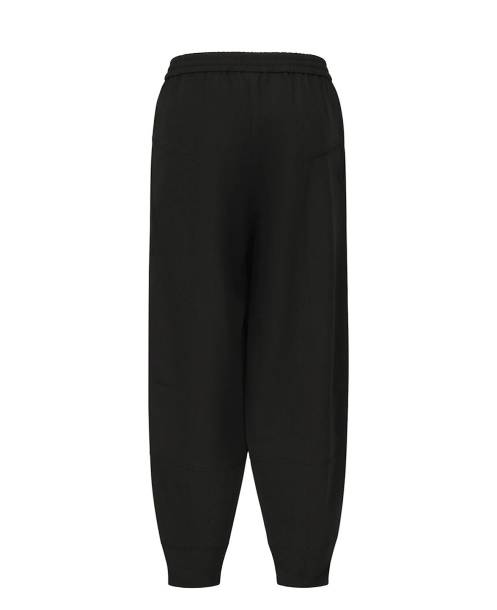 Брюки PINKO