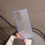 Songdodo матовый для Samsung S23 Ultra