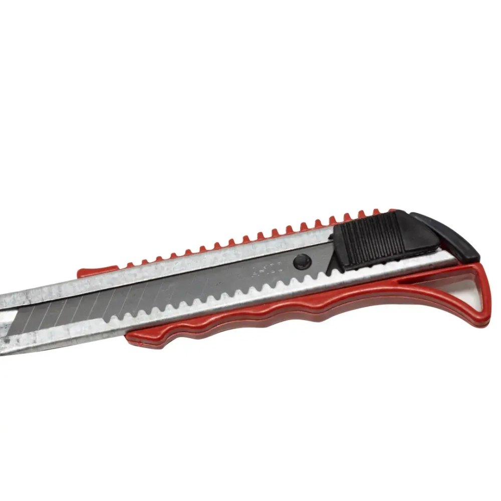 Нож универсальный WMC TOOLS WMC-5055P17