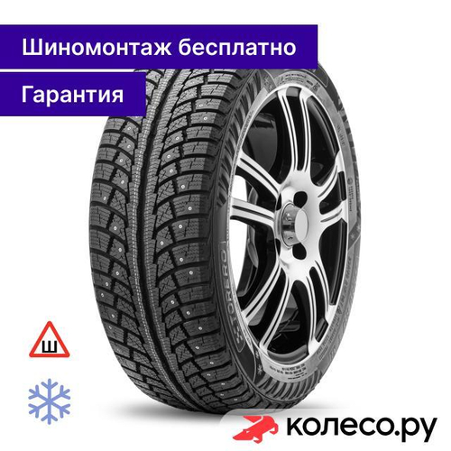 MP30 205/60 R16 96T