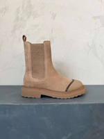 Ботинки Brunello Cucinelli