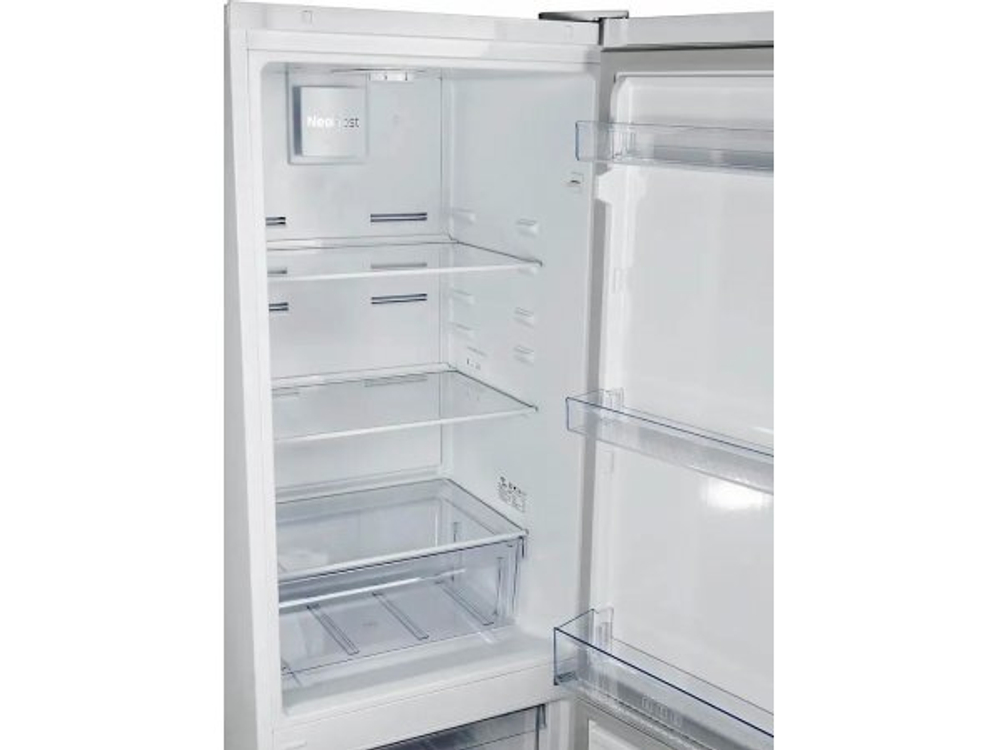 Холодильник Beko RCNK270K20W