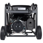 Hyundai HHY 10050FE генератор бензиновый
