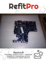 Материнская плата для ноутбука Lenovo Z51-70 WIN I5-5200 4G MEBLN 3D Lenovo (5B20J23695), оригинал