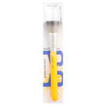 Bdellium Tools, Studio Series, кисти кабуки, для лица 957, 1 шт.