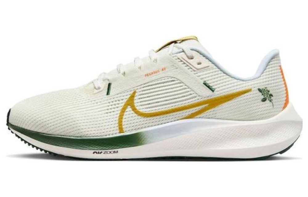 Кроссовки Nike Air Zoom Pegasus 40