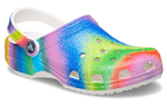 Crocs Classic Clog