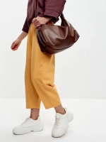 Штаны бананы оверсайз