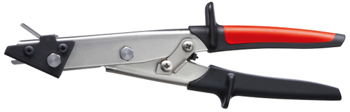 Высечные ножницы BESSEY D24-SB