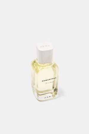 Zara Osmanthus - Tale Of Feminity