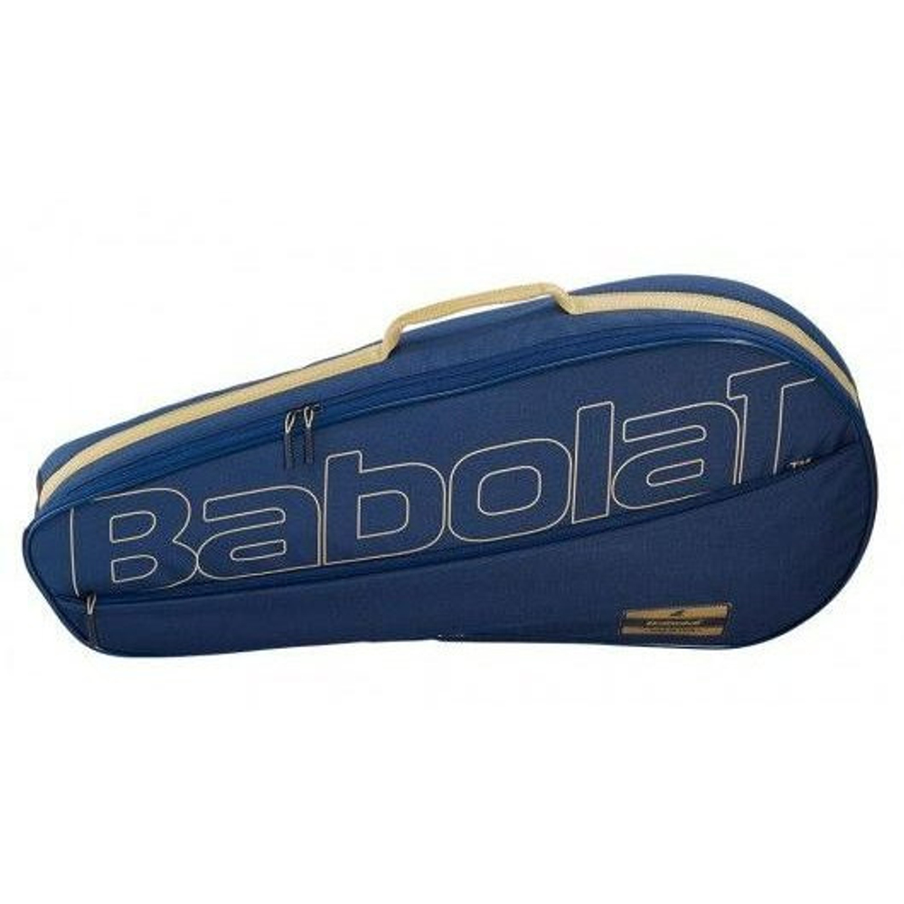 Чехлы для тенниса BABOLAT  .