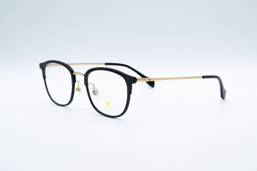 Изг. оправы Eyewear V3037 Col.01