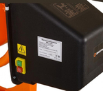 Бетоносмеситель ВИХРЬ БМ-130П 74/1/16