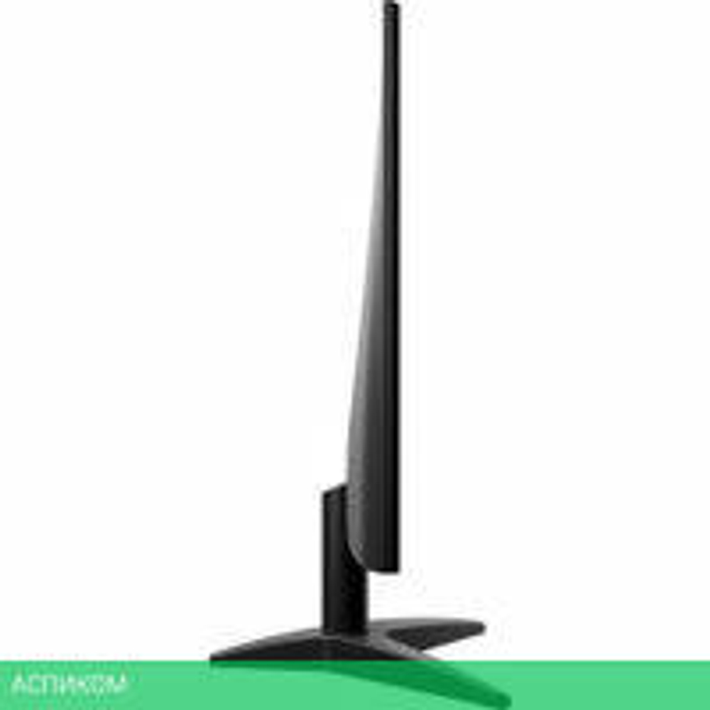 Монитор AOC 27B36H