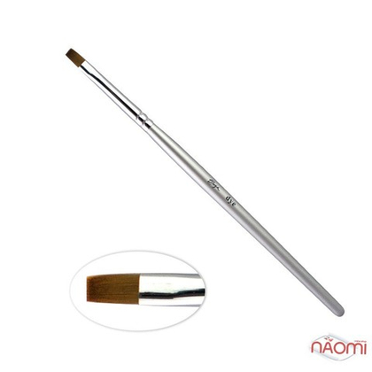 Кисточка для ресниц Thuya