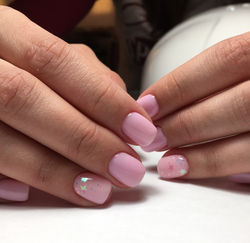 Снимок экрана 2023-02-28 190433