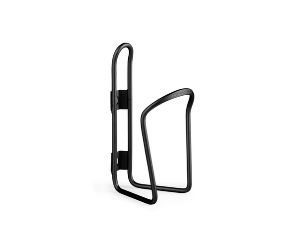 Флягодержатель CART черный