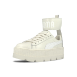 Кроссовки Puma, 366264-02