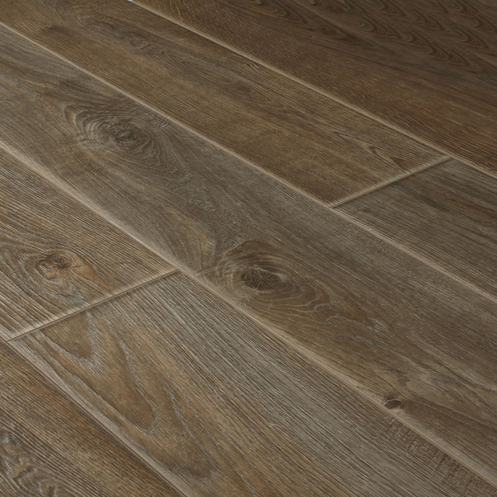 Ламинат Amadei Лютень 9 мм 41355 Интермеццо 1.755 м2