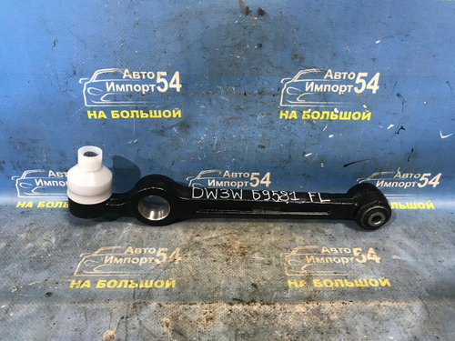 Рычаг передний левый MAZDA DEMIO 1996-2002