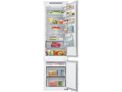 Встраиваемый холодильник Samsung BRB80F30BES0EO