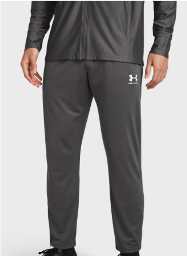 Брюки UNDER ARMOUR M's Ch. Pique Pant