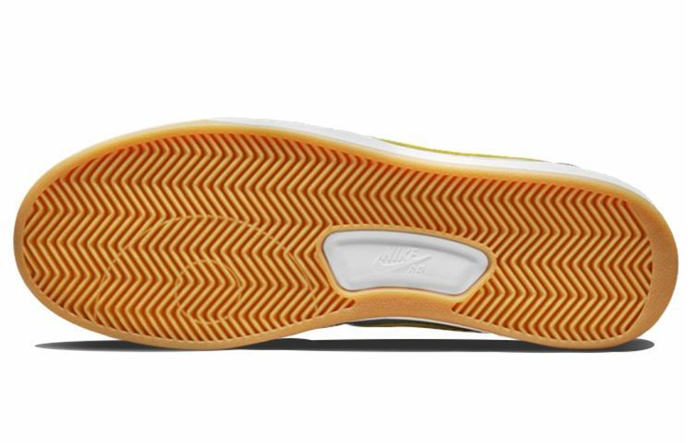 Кроссовки Nike Sb Adversary Prm