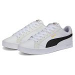 Кроссовки Puma, 380752-10