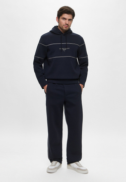 Брюки мужские EMPORIO ARMANI