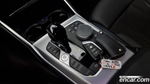 BMW 3 Series (G20) 320i M Sports (12.2021)