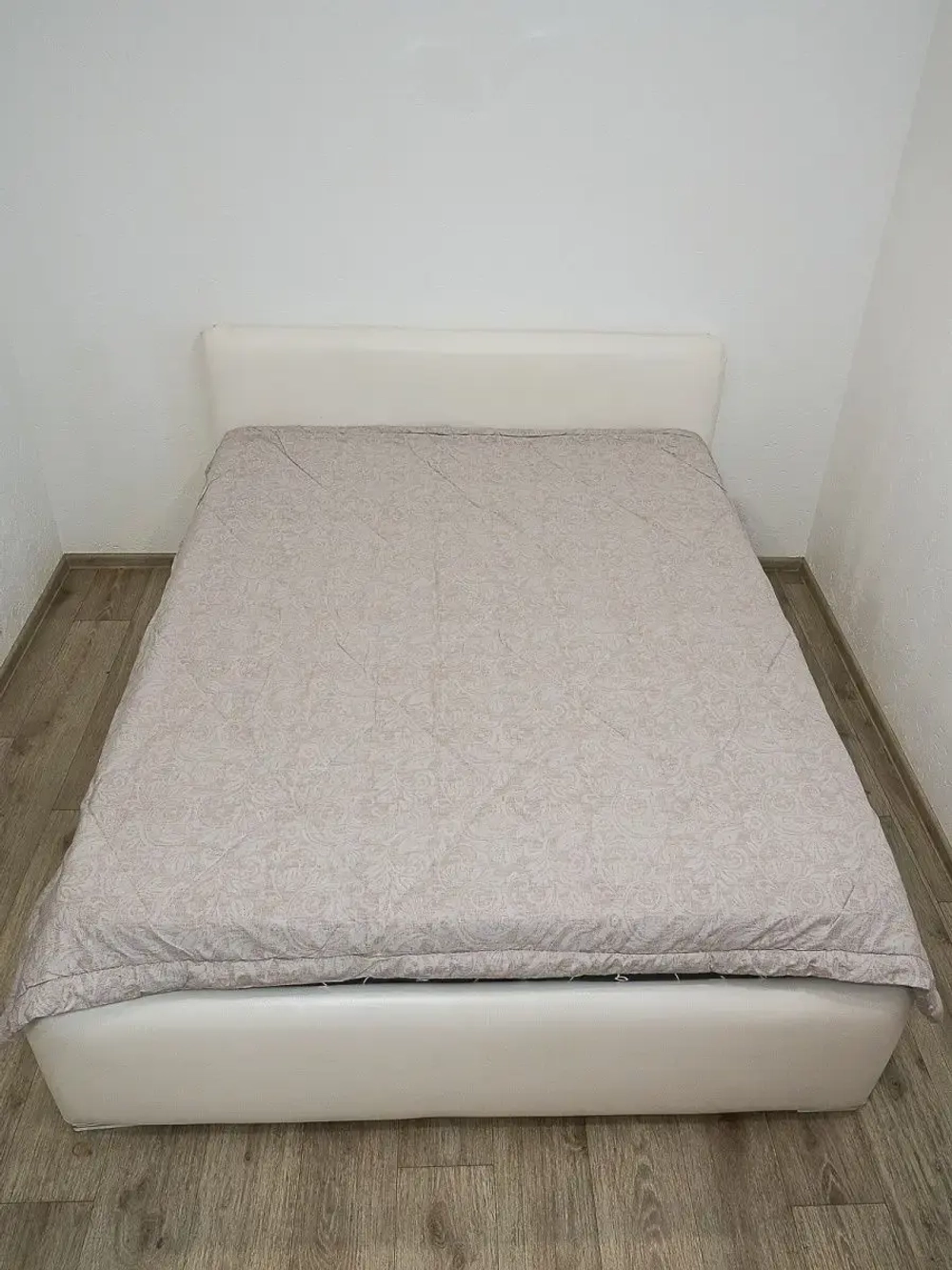 Одеяло евро всесезонное летнее облегченное лен хлопок