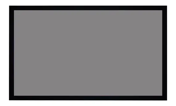 [LCH-100151] Экран Lumien Cinema Home