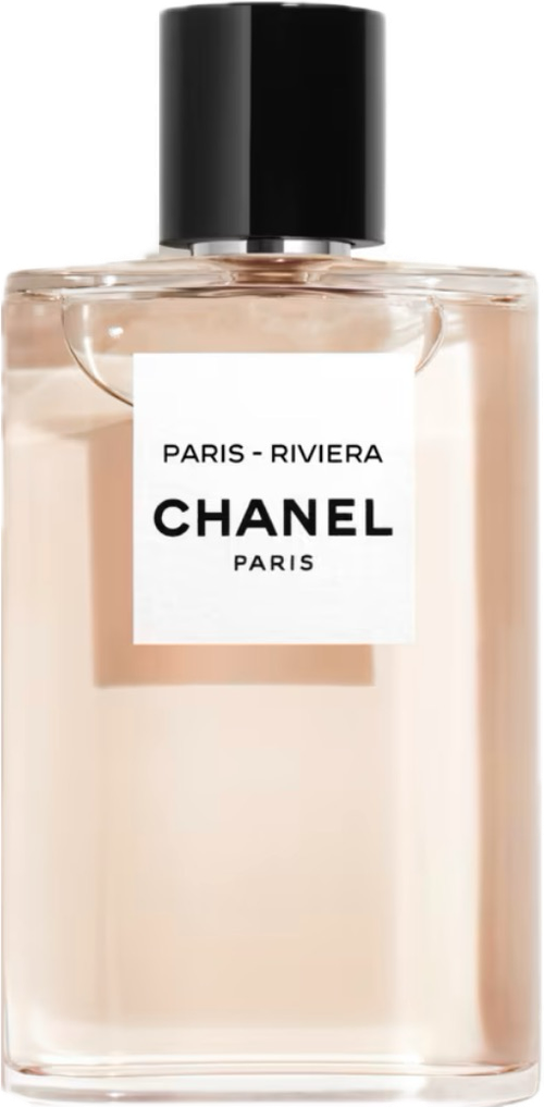 Chanel Paris- Riviera EDT