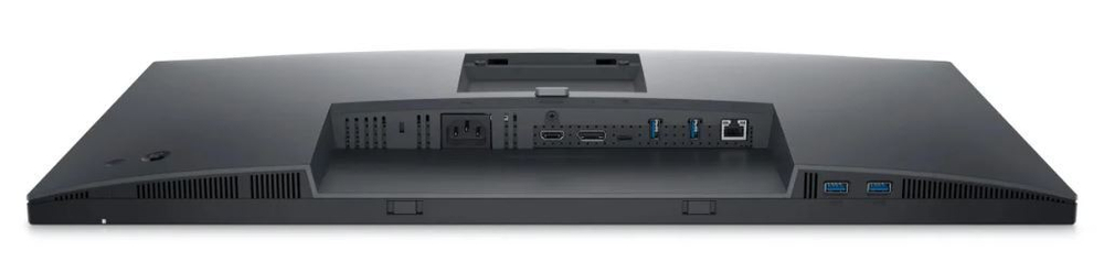 Монитор 31,5" Dell P3223QE