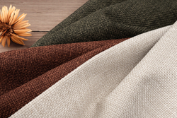 Рогожка Matrix silver (Матрикс сильвер) 14