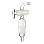 Кран для крышки реактора 31/34