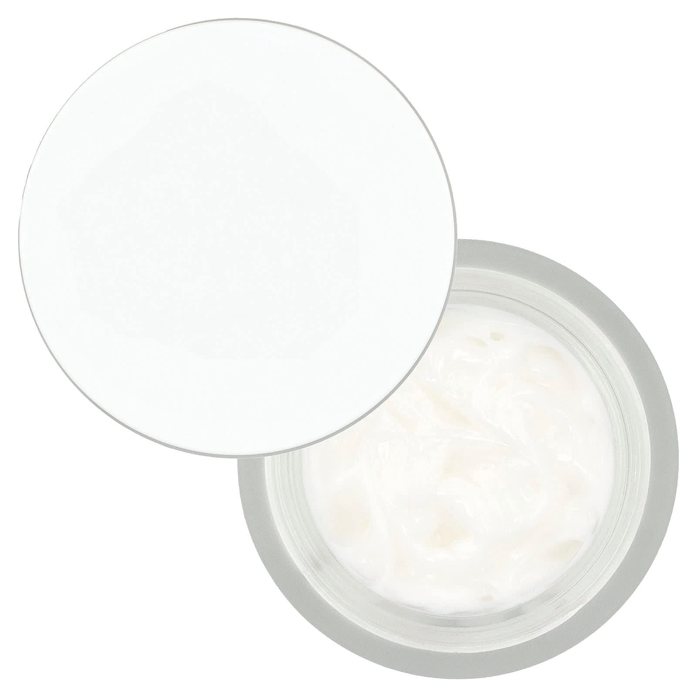 Beauty of Joseon, Крем Dynasty, 50 мл (1,69 жидк. унц.)