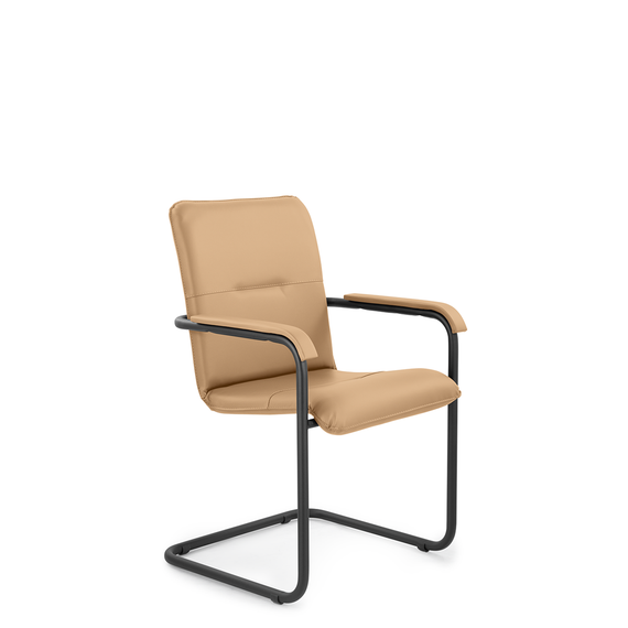 Стул София BL S-0413 (кофейный)